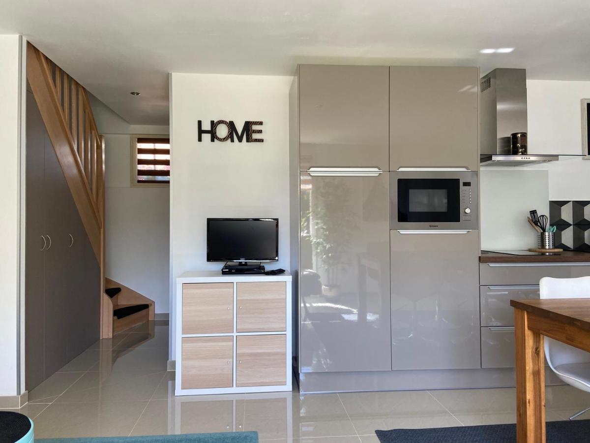 Appartement 3Km Disneyland Paris 4 A 6 Personnes มานี-เลอ-องเกรอ ภายนอก รูปภาพ
